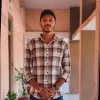 Parmar Kirankumar