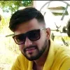 Pramod mali