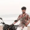 Thetchanamoorthi
