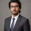 Hadi Islam