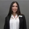 Dafni Dimitriadi