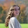 Alyssa Weise