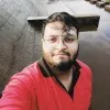 Rohan Mohanty