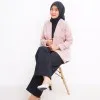 Farah