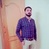 Nadeem Shahzad
