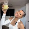 JaeAlana Coy
