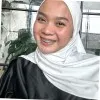 Rahma Indriyani