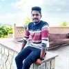 prakash gubbala