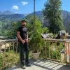 Yogesh Kumar