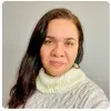Aline Maria Machado Franca