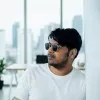 Swetanshu Agrawal