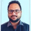 Manoj Prabhaharan
