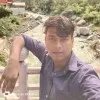 Rahul Thakur