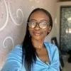 Zinhle Yende
