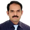 Shajan Achuthan