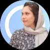 Bidoor Hashim