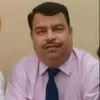 Hemant Sharma