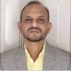 Atish Dhawale