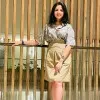 Jahanvi Trivedi