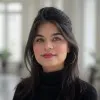 MEHWISH ALVI