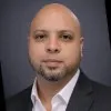 Christian Beltran