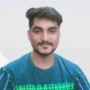 Himanshu Chaturvedi
