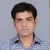 Pavan jain