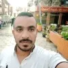 abdelrhmain mostafa