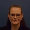 Donna Hoffman