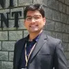 Rahul Kumar