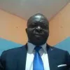 Kossi Mensah MODJINOU