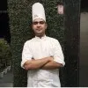 Deepak Kumar