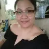 Dominique Frances Del Rosario