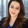 Shagun Cheema