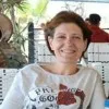 dina fayez