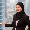 Nur Atiqa Mohd Yunus