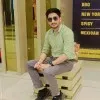 Umang Tyagi