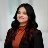 Sanjana
