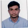 Shubham Agarwal