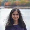 Aarti Dwivedi