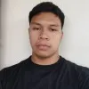 John Harold Castillo