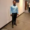 Balu Sonawane