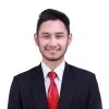 Nik Amirul