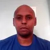 Dinesh Isaacs
