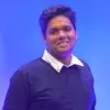 Swaminathan
