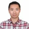 Matthew Liu