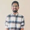 Adarsh Patki