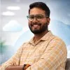 Alok Tiwari