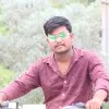 Koteswar Rao