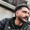 Sukhvir Singh
